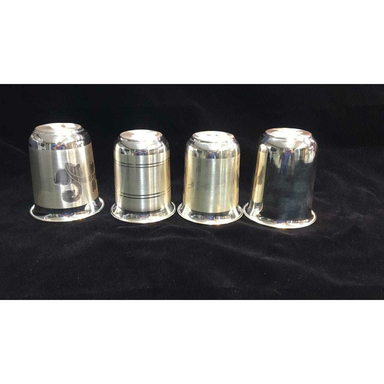 Different Dezine Of Glasses Ms-2294