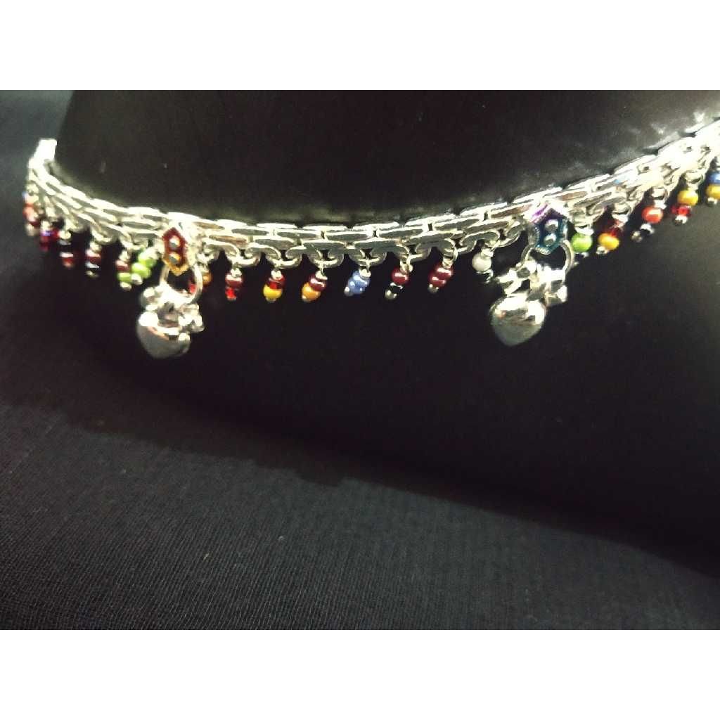 Fancy Chain Ramakda(Khilona) Payal