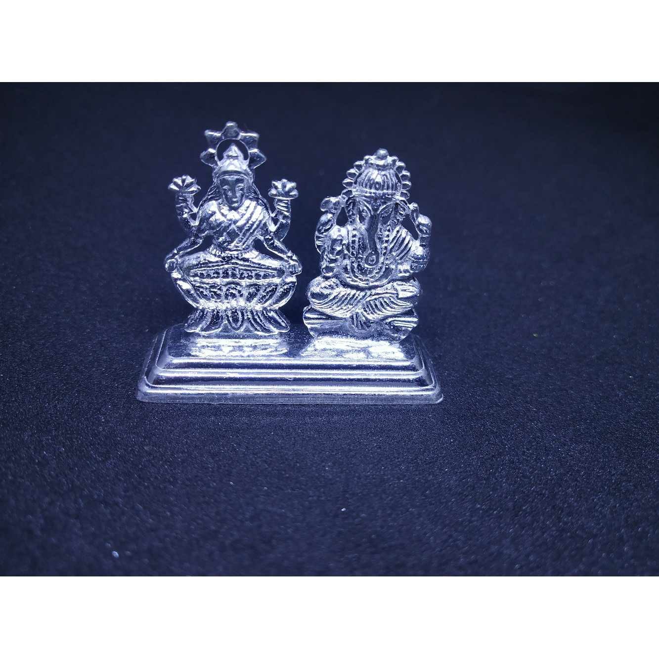 Dabal Casting Murti(Bhagvan,God)