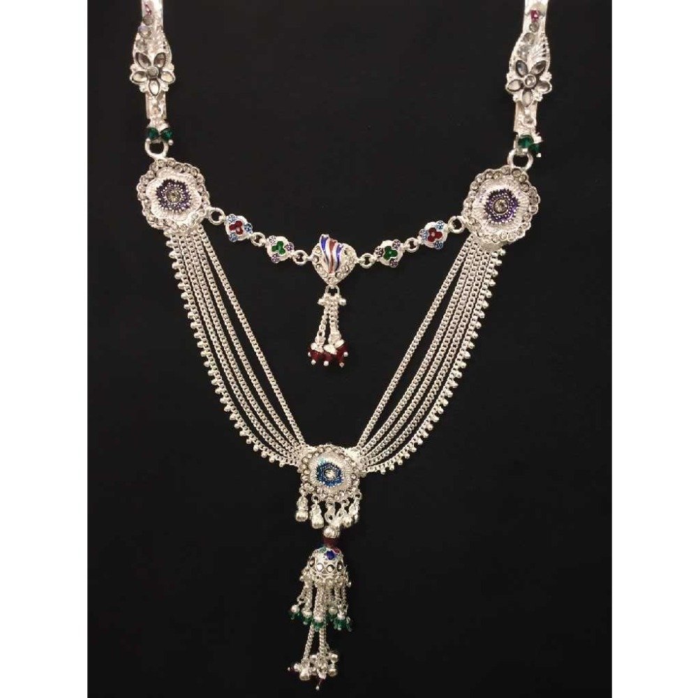 Double aakadiya super nice antique juda kandora