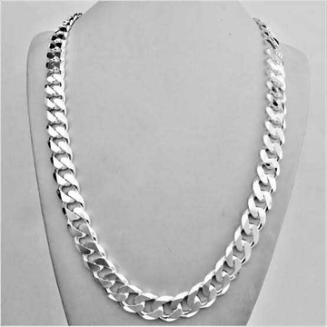 Broad Jents Kadap Karap Chain Ms-2008 by 