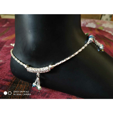 Different Chain Pipe Payal by 