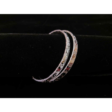 Handmade Cholel Nakshi Vidhva Bangle(Kadli,Kangan,... by 