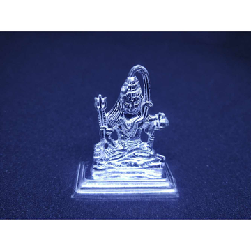 Sankar Bhagvan Casting Murti(Bhagvan,God) by 