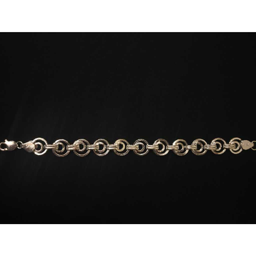 Fancy handmade bracelet lucky MS-B009 by 