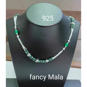 92.5 Rajkoti Fancy Mala Ms-3351 by 