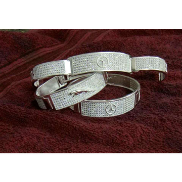 Marcedis jaguar car micrositting pis kada bracelet... by 