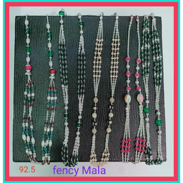 92.5 Antique Mala Ms-3356 by 