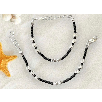 925 silver beads nazariya for kids by 