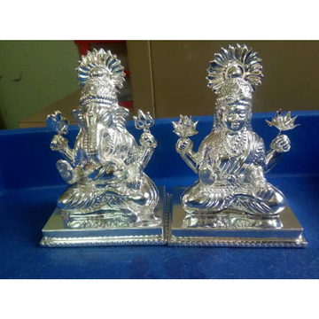 Beautiful Finishing Mutti(Bhagvan,God,Idols) Ms-20... by 
