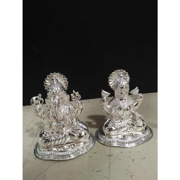 Fancy Nice Light Weight Hollow Murti(Bhagvan,God,I... by 