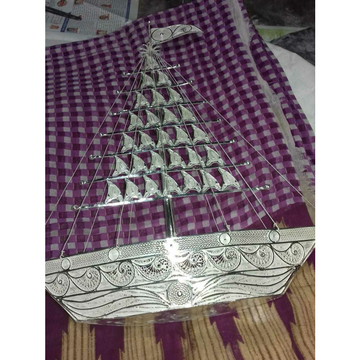 Diffeent Style Of Handmade Cholel Nakshi Dull Fini... by 