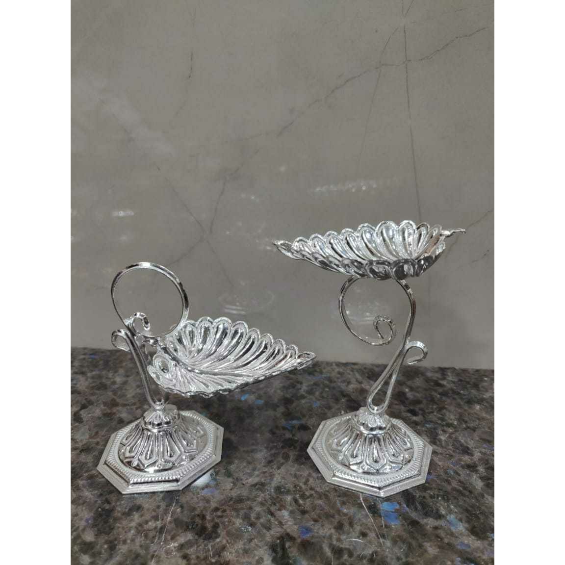 Single Pis Handle Different Look Aarti Ms-1928