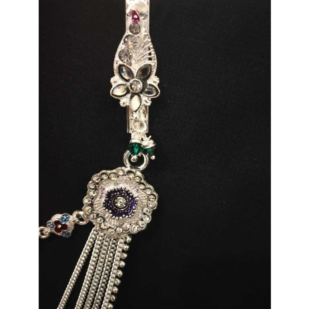 Double aakadiya super nice antique juda kandora