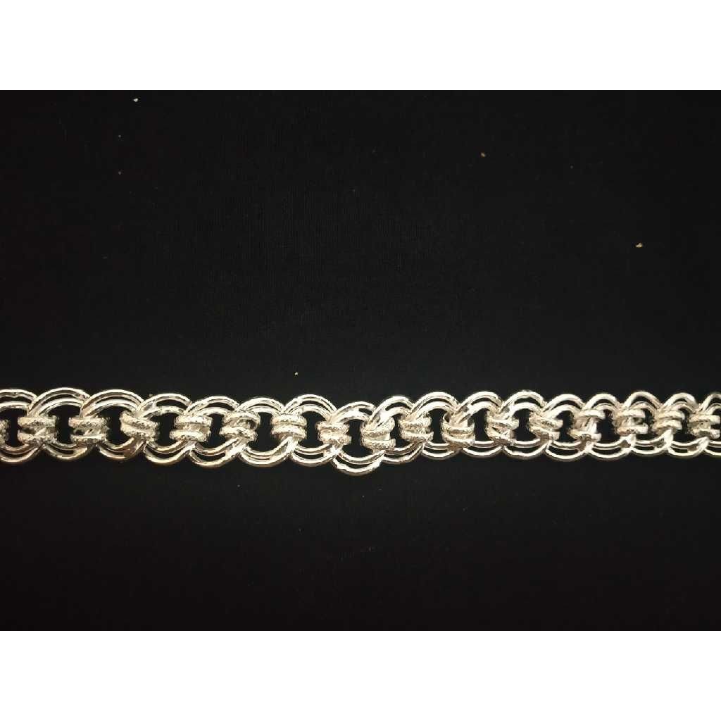 Fancy handmade cholel bracelet lucky ms-b001