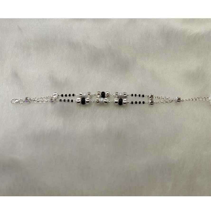 92.5 Adjustable Mangalsutra Ms-4040