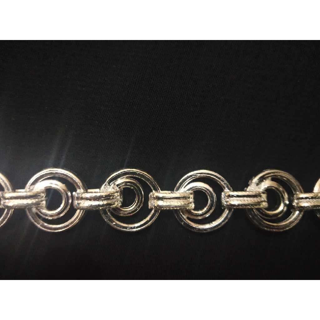 Fancy handmade bracelet lucky MS-B009