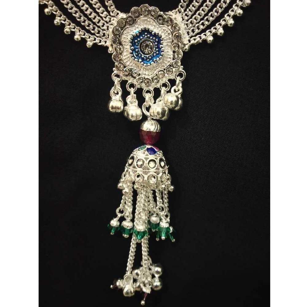 Double aakadiya super nice antique juda kandora