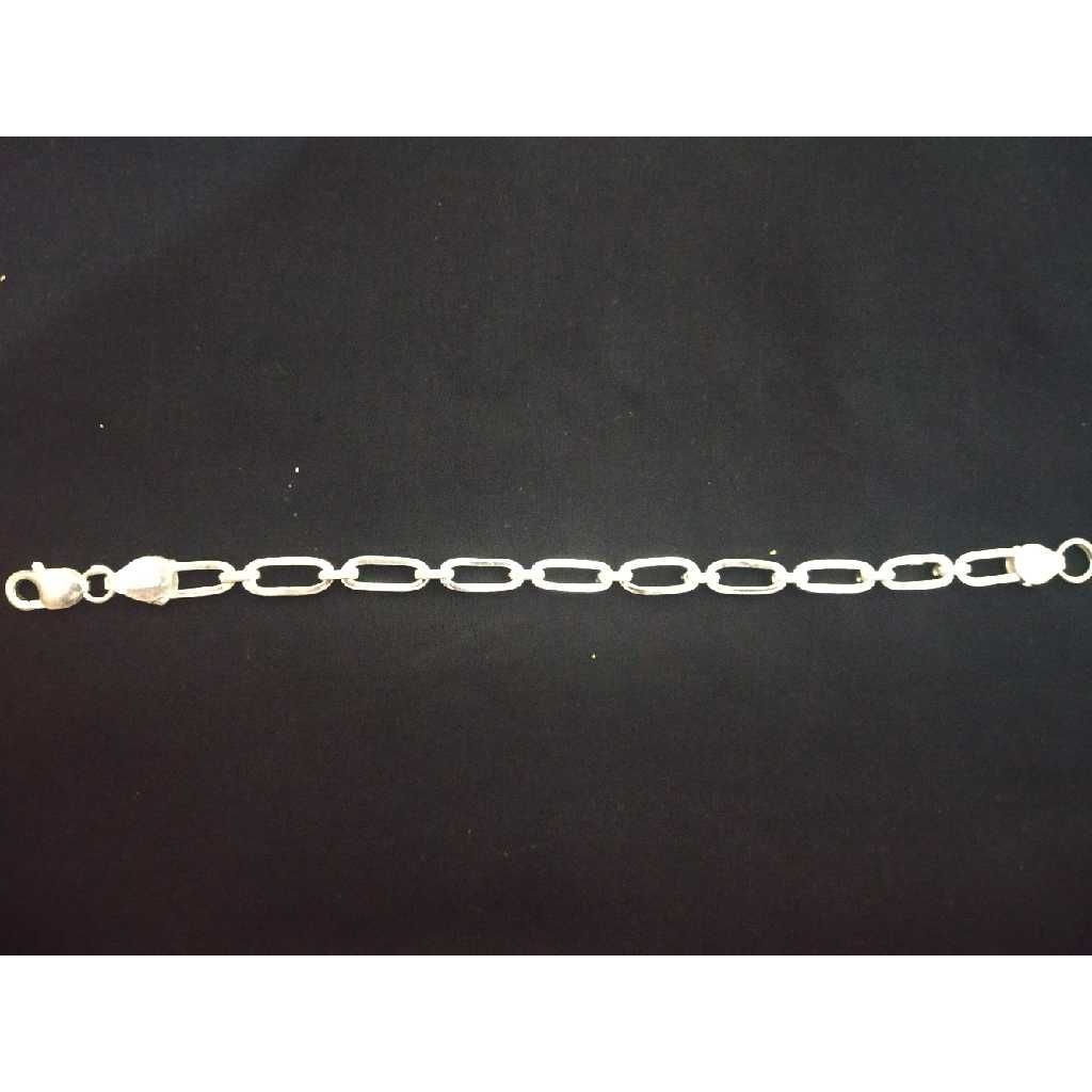 Fancy handmade super nice bracelet lucky MS-B007