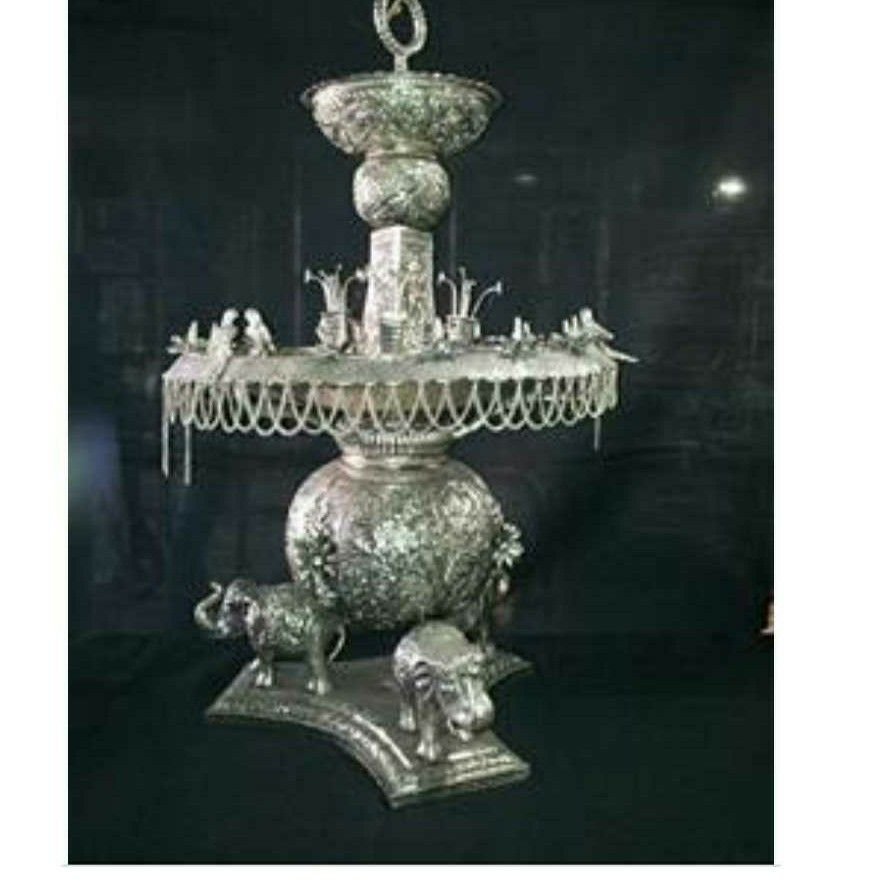 New Antique Iteam Ms-2456