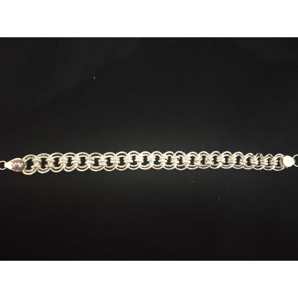 Fancy handmade super nice bracelet lucky MS-B011