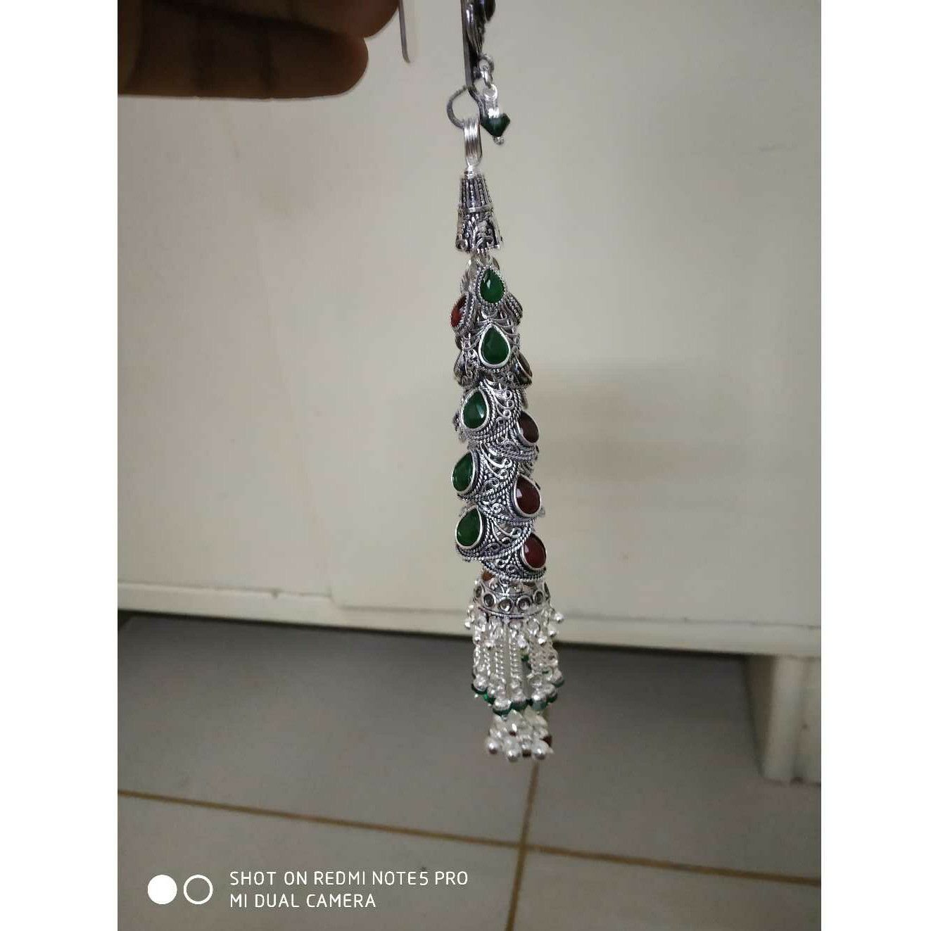 Mina Dimond Single Aakadiya Anguri Juda