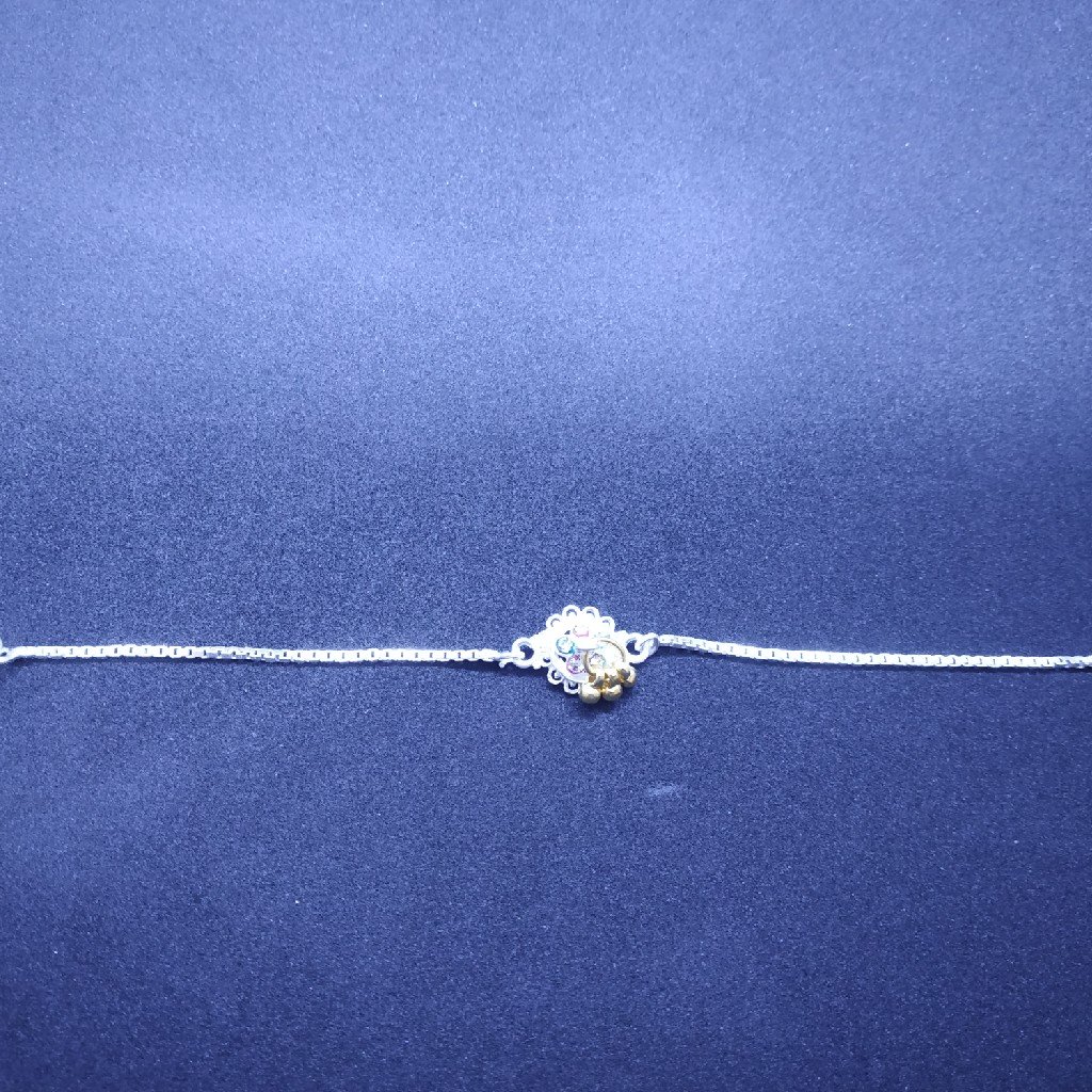 Box chain super nice srimat rakhdi(bor) 37