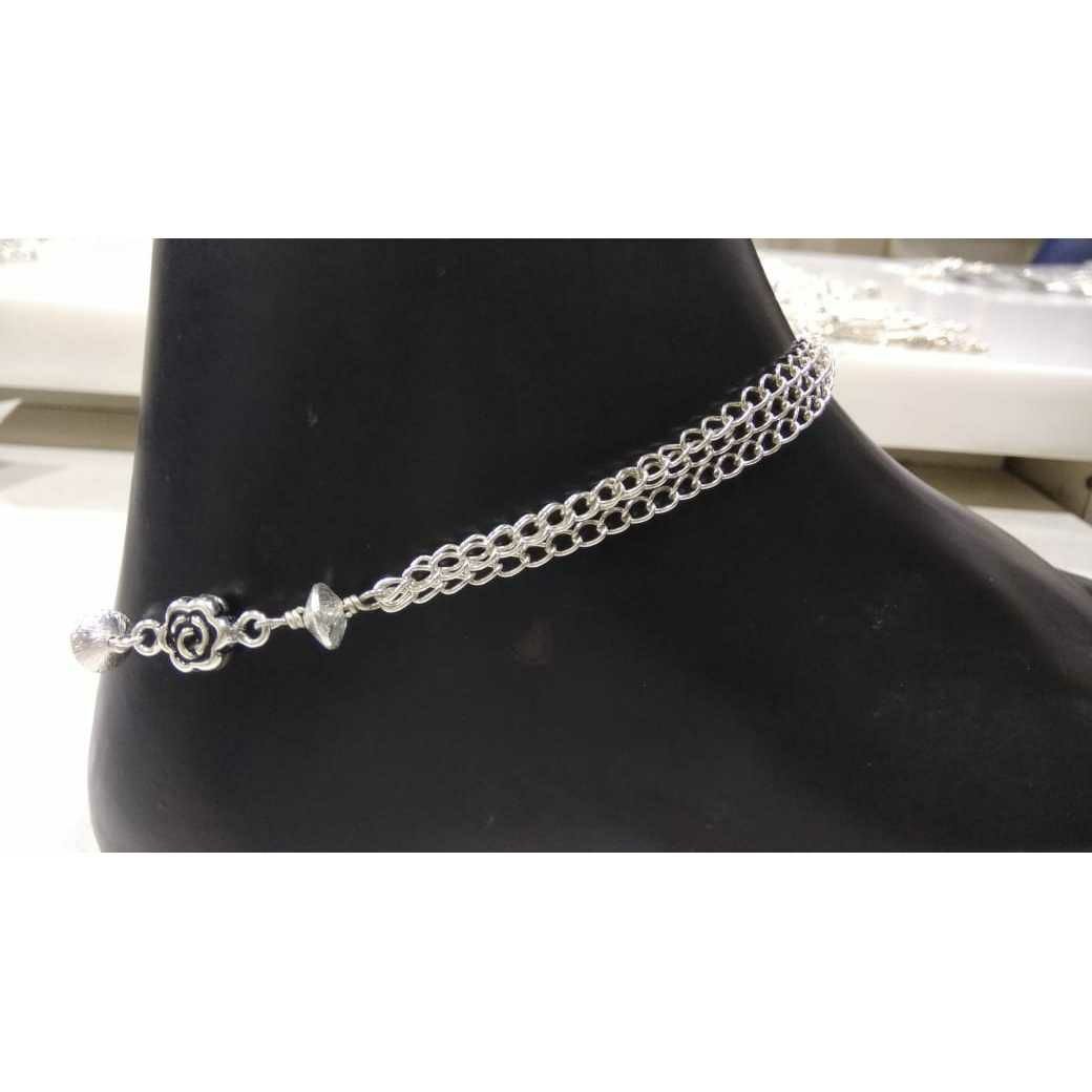 92.5 Payal(Anklet)