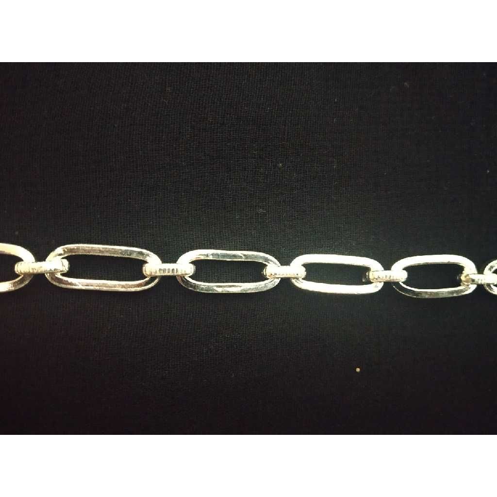 Fancy handmade super nice bracelet lucky MS-B007