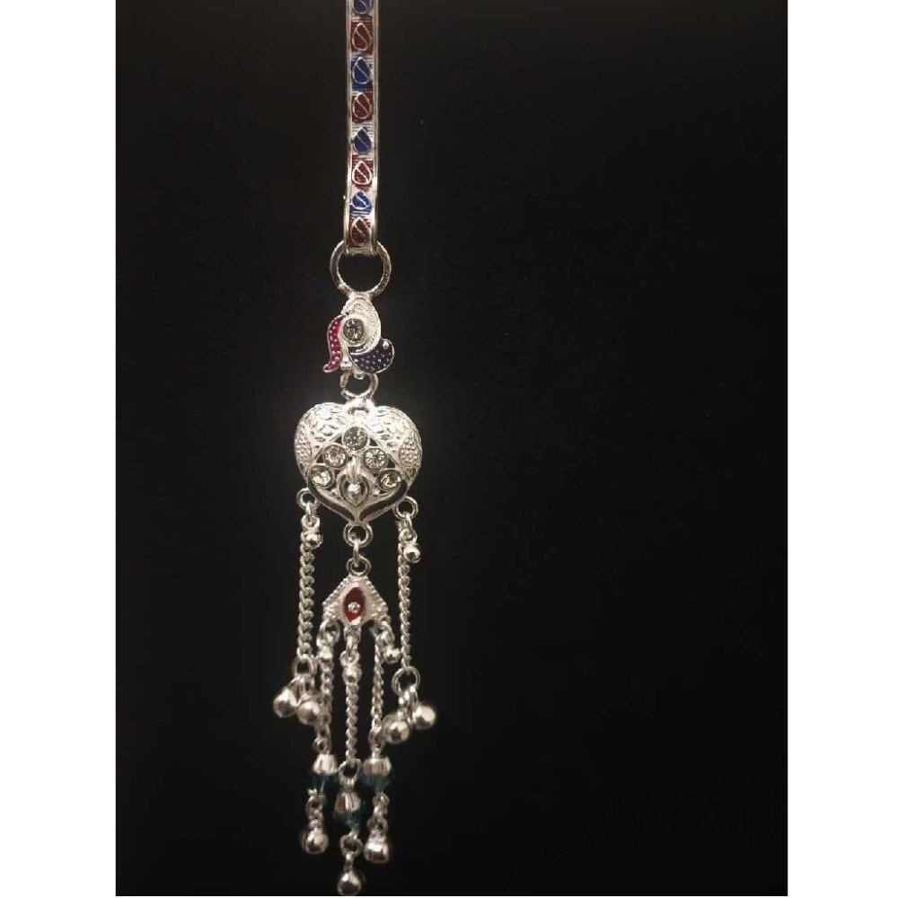 Super nice antique juda