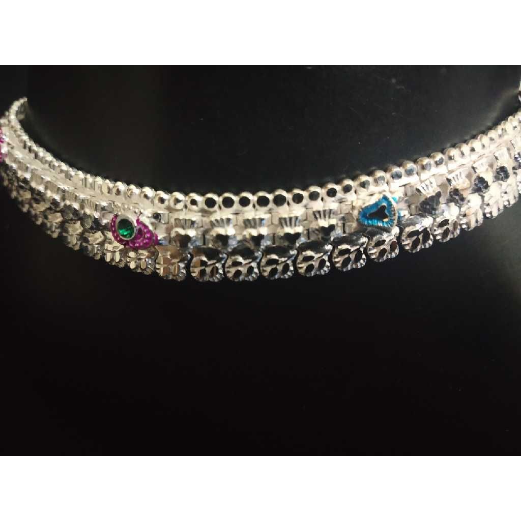 D (aamrapali,kismat) keri mina payal