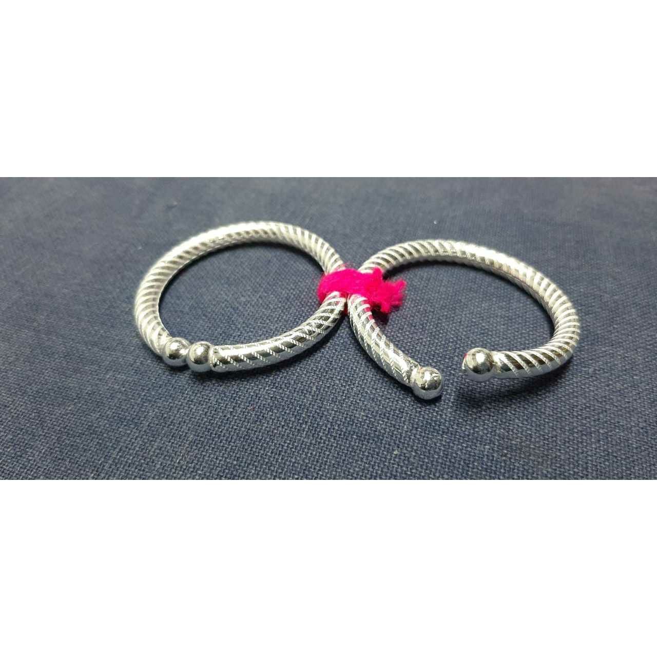 Cholel Nakshi Small Size Kids(Babby,Baccha,Children?Bharwadi Bol Kadli(Kada,Patli,Kangan,Bangle) Ms-2368