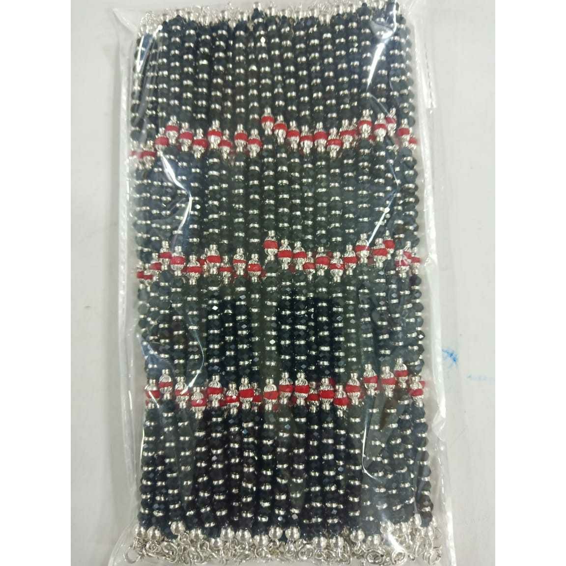 92.5 Babby(Baccha,Kids,Children) Rajwadi. Najariya Bracelet Ms-3481