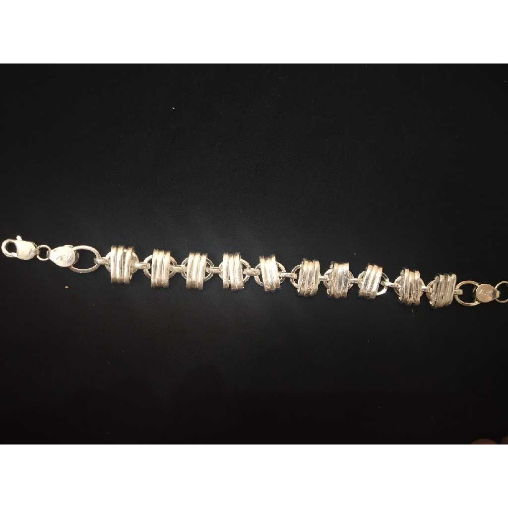 Fancy handmade bracelet lucky MS-B016